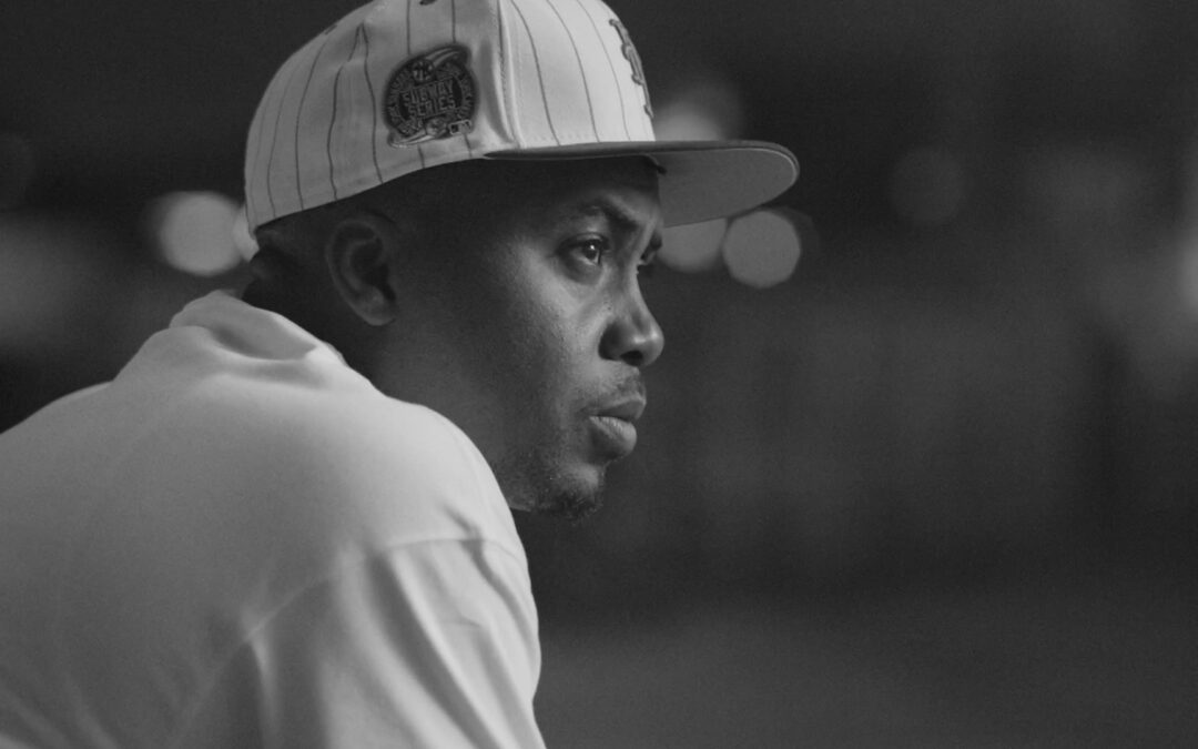 Wu-Tang Clan & Nas: A NY State of Mind Tour